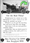 Reo 1909 01.jpg